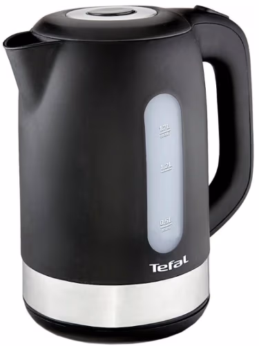 Fierbator de apa electric Tefal KO330830 