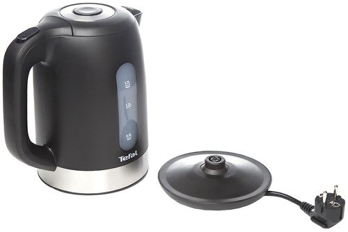 Fierbator de apa electric Tefal KO330830 photo 2