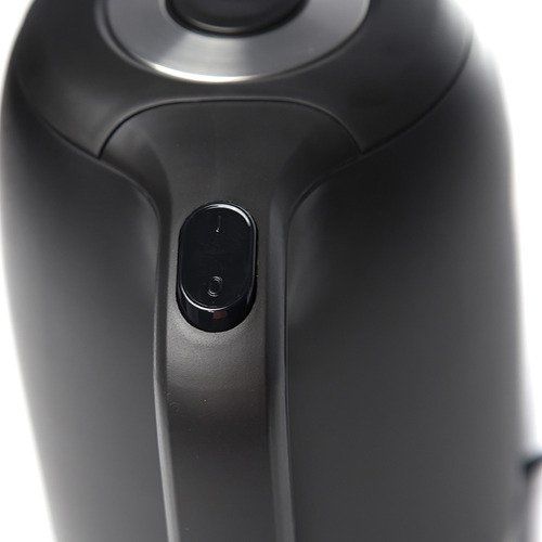 Fierbator de apa electric Tefal KO330830 photo 5