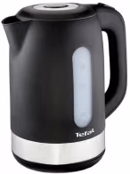 Fierbator de apa electric Tefal KO330830