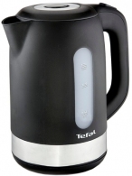 Чайник электрический Tefal KO330830 thumbnav