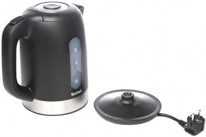Fierbator de apa electric Tefal KO330830 thumbnav 2