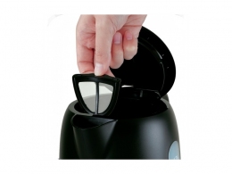 Fierbator de apa electric Tefal KO330830 thumbnav 3