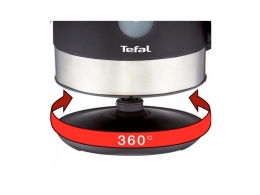 Fierbator de apa electric Tefal KO330830 thumbnav 4