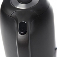 Fierbator de apa electric Tefal KO330830 thumbnav 5
