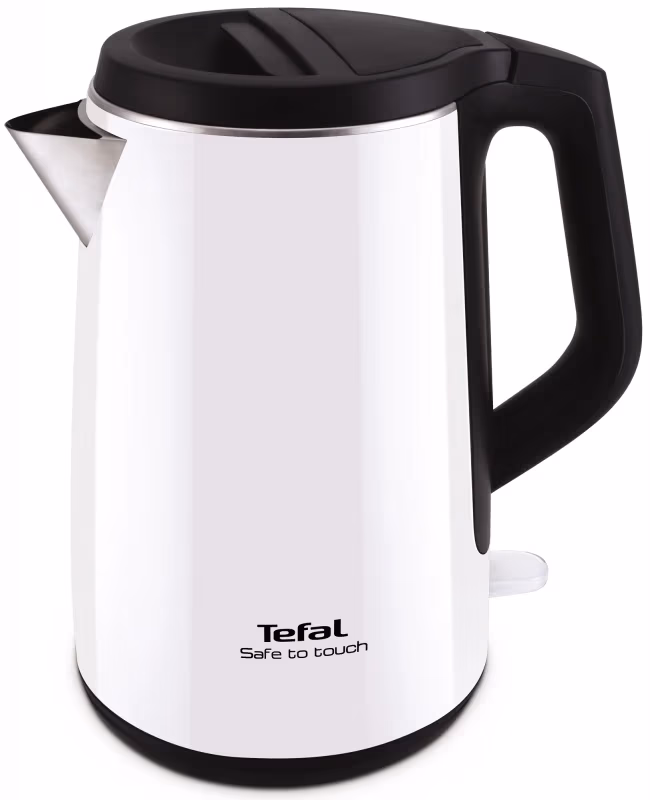 Fierbator de apa electric Tefal KO370130 