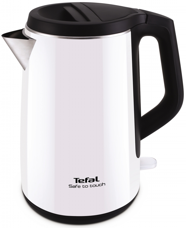 Чайник электрический Tefal KO370130 photo 