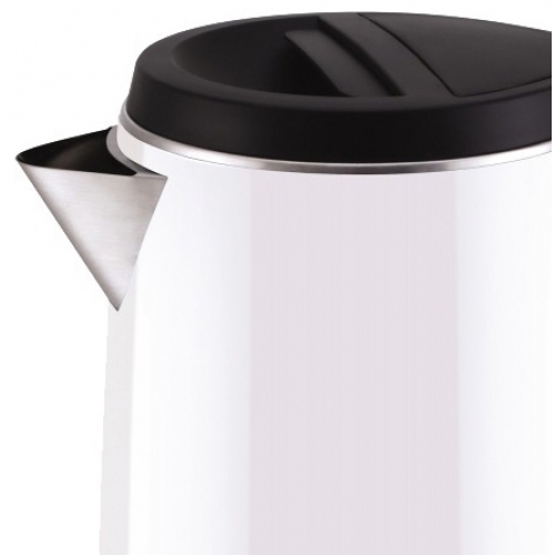 Fierbator de apa electric Tefal KO370130 photo 3
