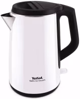 Fierbator de apa electric Tefal KO370130