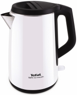Чайник электрический Tefal KO370130 thumbnav