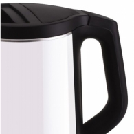 Fierbator de apa electric Tefal KO370130 thumbnav 2