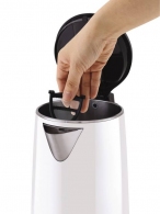 Fierbator de apa electric Tefal KO370130 thumbnav 5