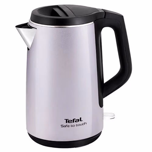 Fierbator de apa electric Tefal KO371H30  