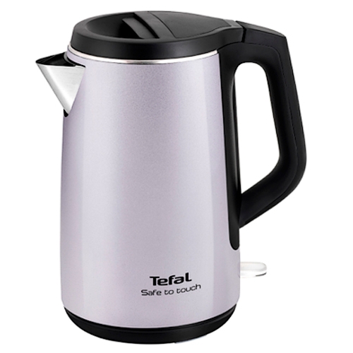 Fierbator de apa electric Tefal KO371H30 photo Fierbator de apa electric Tefal KO371H30 photo