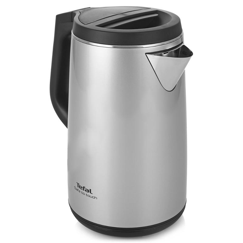 Fierbator de apa electric Tefal KO371H30  photo 2