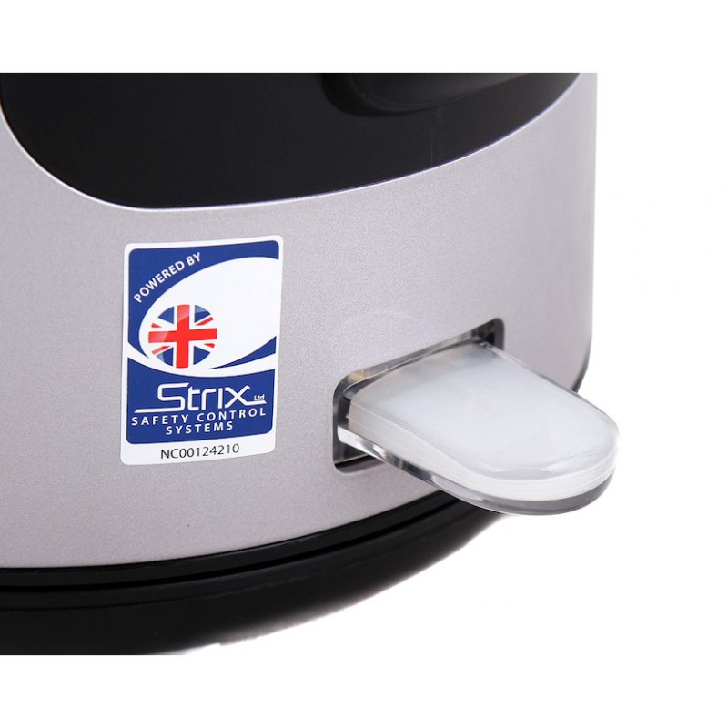 Fierbator de apa electric Tefal KO371H30  photo 4