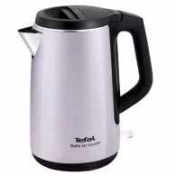 Fierbator de apa electric Tefal KO371H30 