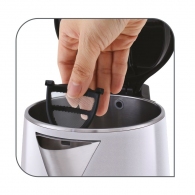 Fierbator de apa electric Tefal KO371H30  thumbnav 3