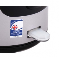 Fierbator de apa electric Tefal KO371H30  thumbnav 4