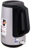 Fierbator de apa electric Tefal KO371H30  thumbnav 5
