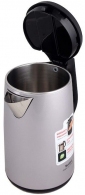 Fierbator de apa electric Tefal KO371H30  thumbnav 6