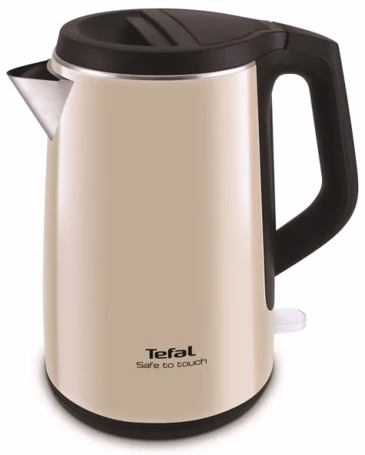 Fierbator de apa electric Tefal KO371I30 