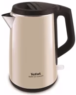 Fierbator de apa electric Tefal KO371I30
