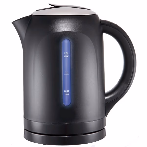 Fierbator de apa electric Tefal KO 410830 