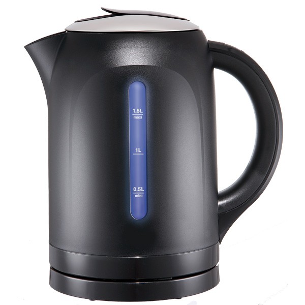 Fierbator de apa electric Tefal KO 410830 photo 