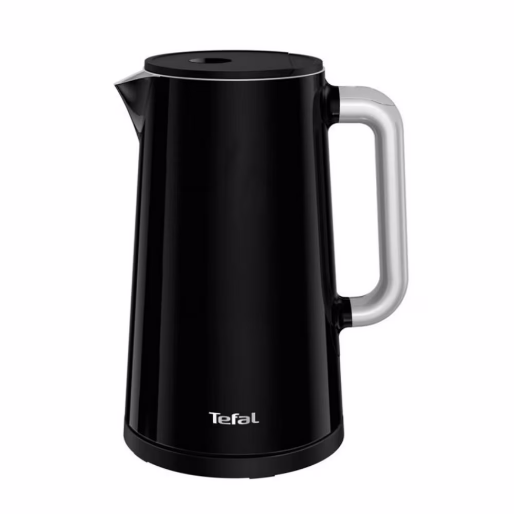 Чайник электрический Tefal KO851830