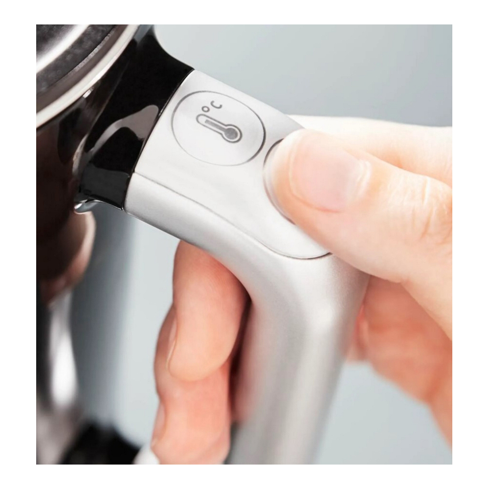 Чайник электрический Tefal KO851830 photo 4