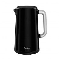 Чайник электрический Tefal KO851830 thumbnav 1