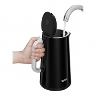 Чайник электрический Tefal KO851830 thumbnav 3