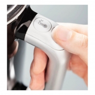 Чайник электрический Tefal KO851830 thumbnav 4