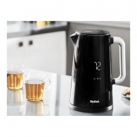 Чайник электрический Tefal KO851830 thumbnav 6