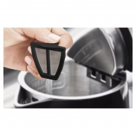 Чайник электрический Tefal KO851830 thumbnav 7