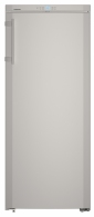 Холодильник Liebherr Ksl3130 thumbnav 1