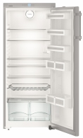 Холодильник Liebherr Ksl3130 thumbnav 3