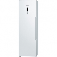 Холодильник Bosch KSV36BW30 thumbnav 1