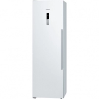 Холодильник однодверный Bosch KSV36BW30, 348 л, 180 см, A++, Белый