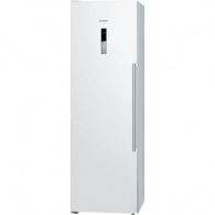 Frigider cu o usa Bosch KSV36BW30, 348 l, 180 cm, A++, Alb