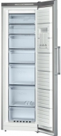 Холодильник Bosch KSV36VL30+GSN36VL30 thumbnav 2