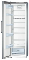 Холодильник Bosch KSV36VL30+GSN36VL30 thumbnav 3