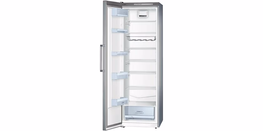 Холодильник Bosch KSV36VL30 