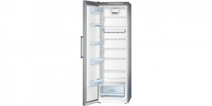 Frigider Bosch KSV36VL30 thumbnav 1