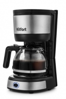 Cafetiera Kitfort   KT730 thumbnav