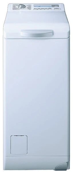 Masina de spalat AEG L47330