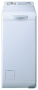 Masina de spalat AEG L47330 thumbnav 1