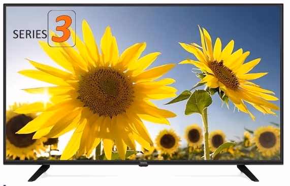 Televizor LED Vesta LD32D330,  
