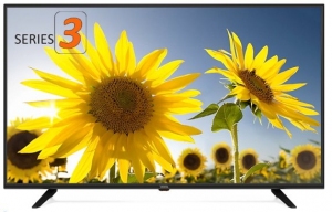 LED телевизор Vesta LD32D330,  thumbnav 1